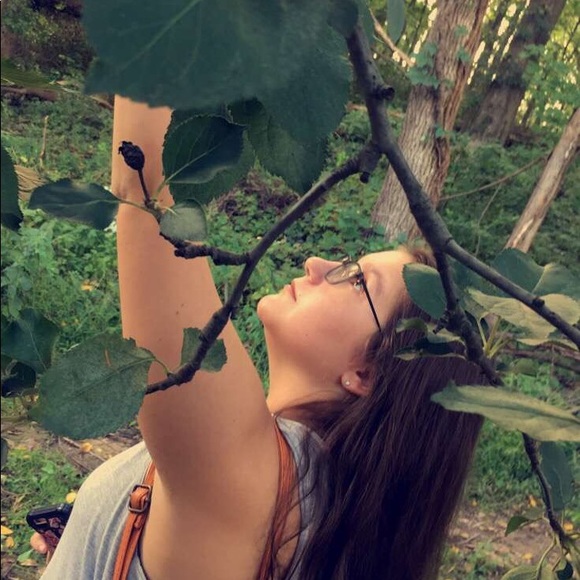lillyanna_glass